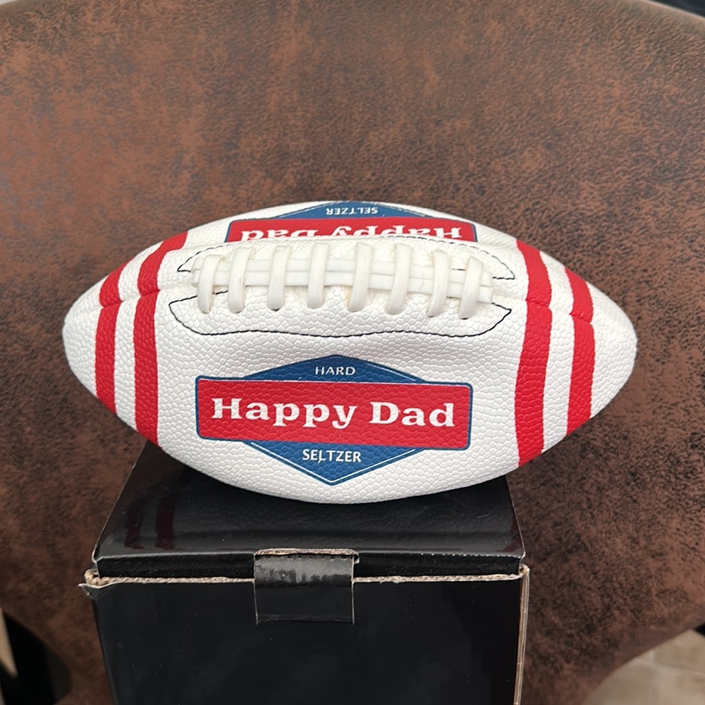 Limited Edition Full Send Reflective Pull Over, H… - image 4